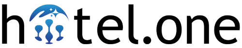hotel.one