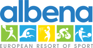 Albena