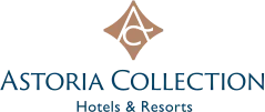Astoria Collection Hotels & Resorts