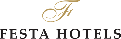 Festa Hotels