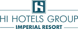 HI Hotels Group