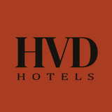 HVD Hotels