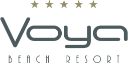 Voya Beach Resort