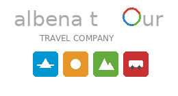 Albena Tour