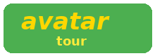Avatar Tour