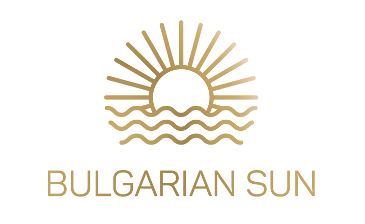 Bulgarian Sun