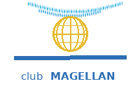 Club Magellan
