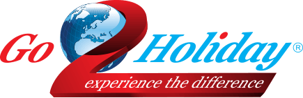 Go2Holiday