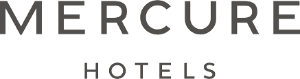Mercure Hotels