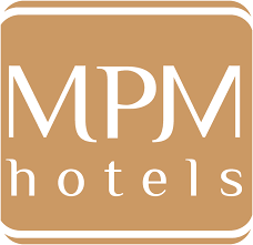 MPM Hotels