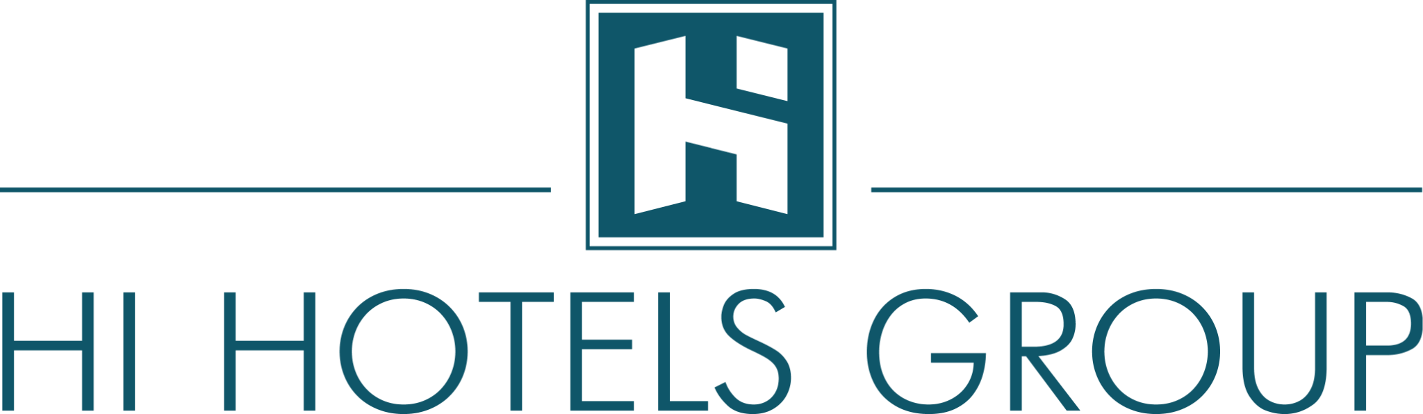 HI Hotels Group