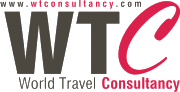 World Travel Consultancy