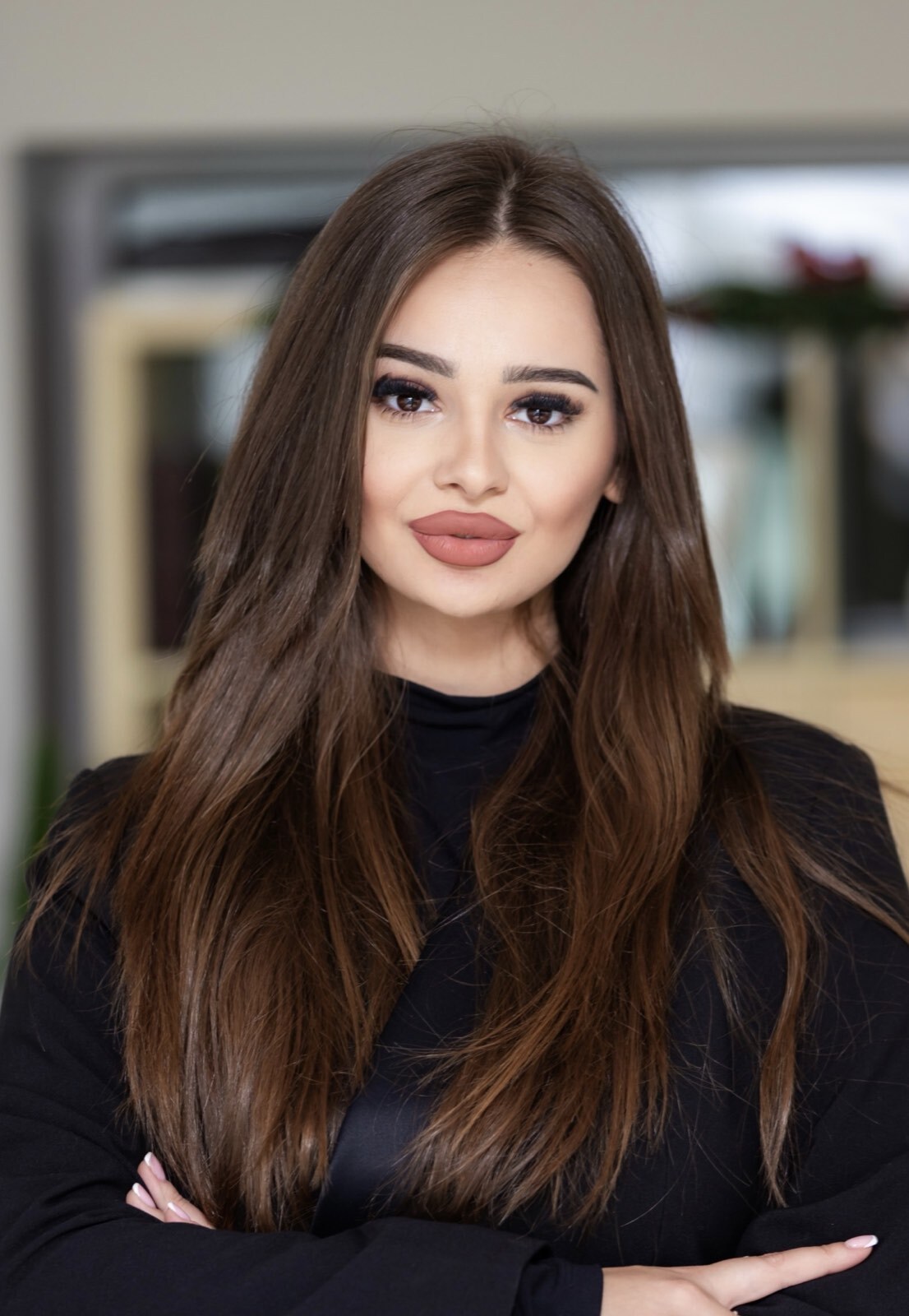 Velislava Dimitrova